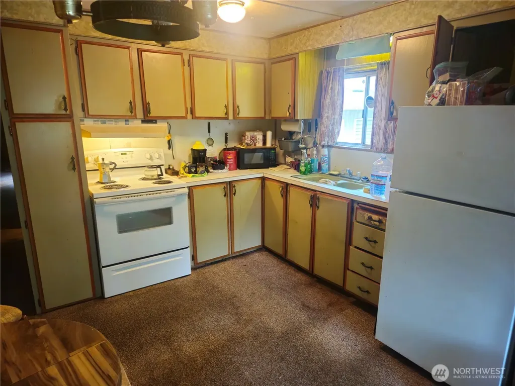 1912 255th Lane Ocean Park WA 98640