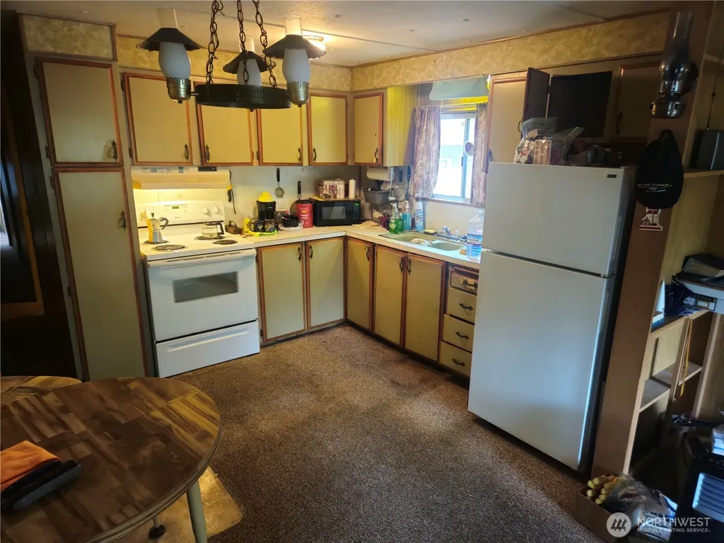 1912 255th Lane Ocean Park WA 98640