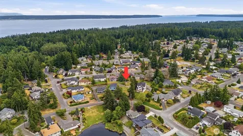 0 Lochwood Drive Camano Island WA 98282