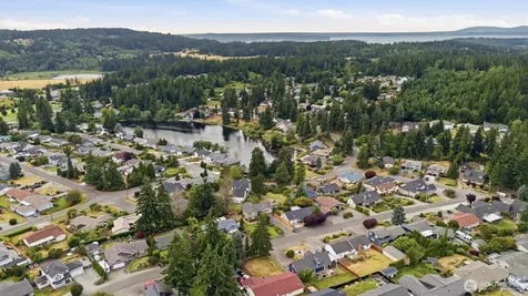 0 Lochwood Drive Camano Island WA 98282