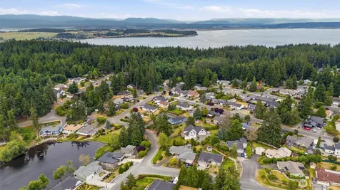 0 Lochwood Drive Camano Island WA 98282