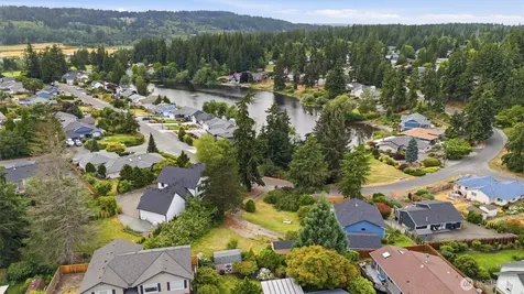 0 Lochwood Drive Camano Island WA 98282