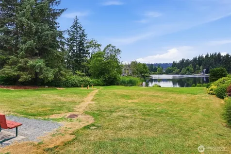 0 Lochwood Drive Camano Island WA 98282