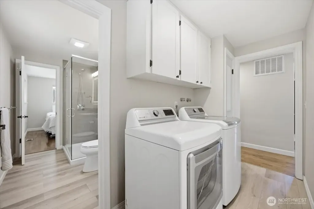 933 Vine Avenue Sunnyside WA 98944