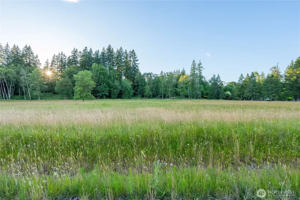 0 Middlecrest Drive Toledo WA 98531