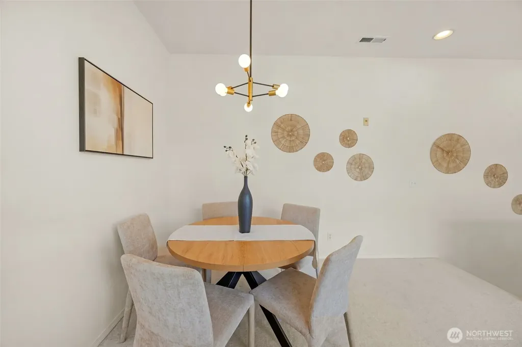5248 238th Lane SE Issaquah WA 98029