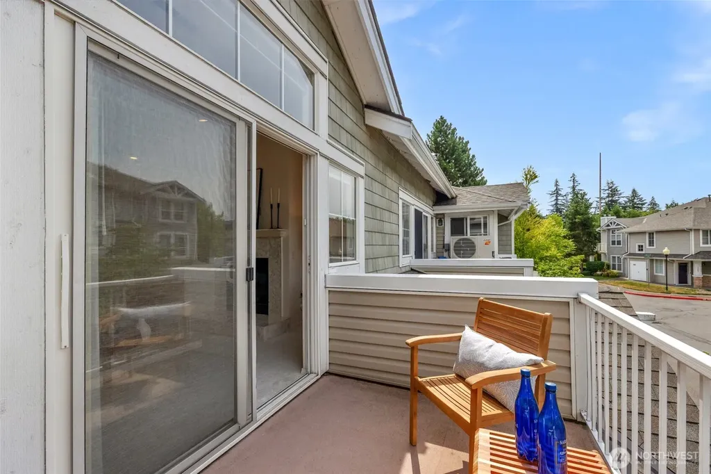 5248 238th Lane SE Issaquah WA 98029