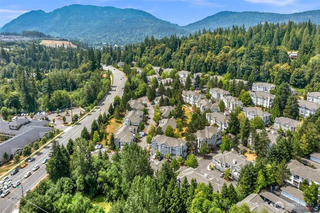 5248 238th Lane SE Issaquah WA 98029