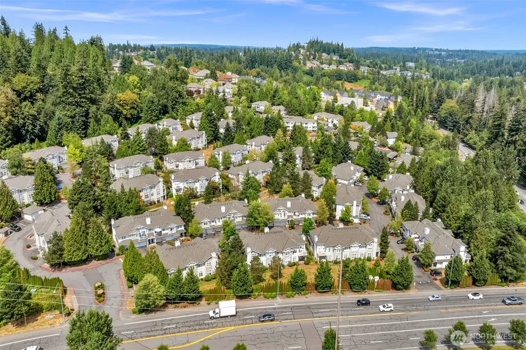 5248 238th Lane SE Issaquah WA 98029