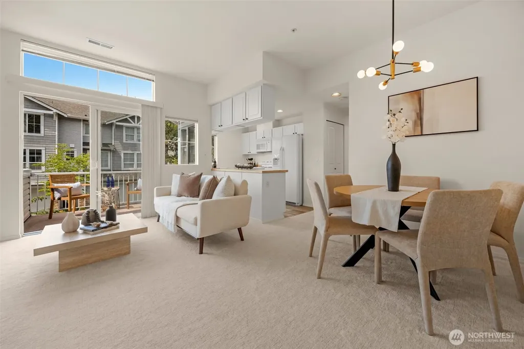 5248 238th Lane SE Issaquah WA 98029