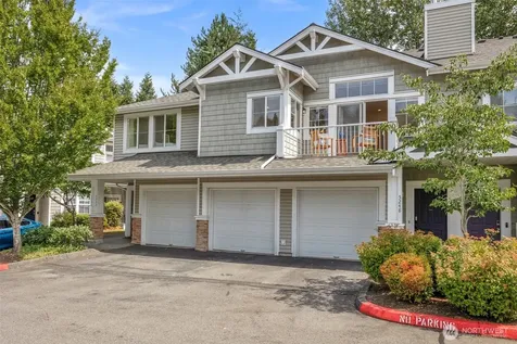 5248 238th Lane SE Issaquah WA 98029