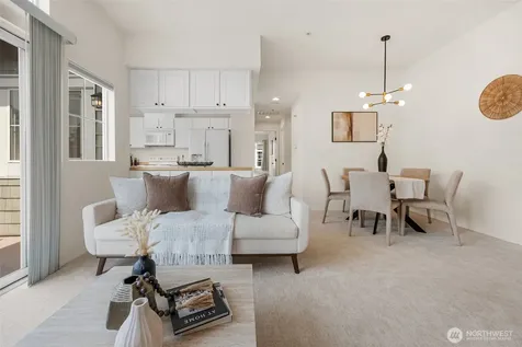 5248 238th Lane SE Issaquah WA 98029