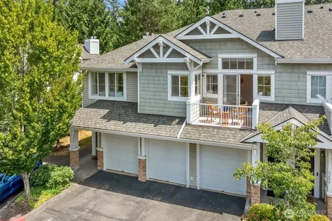 5248 238th Lane SE Issaquah WA 98029