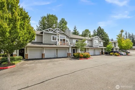 5248 238th Lane SE Issaquah WA 98029