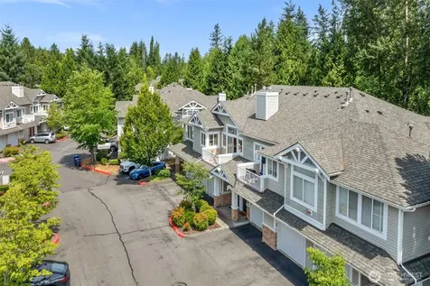 5248 238th Lane SE Issaquah WA 98029
