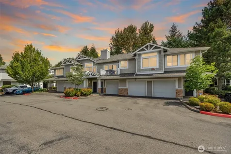 5248 238th Lane SE Issaquah WA 98029