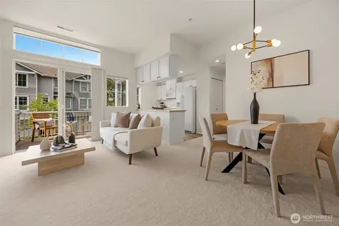 5248 238th Lane SE Issaquah WA 98029
