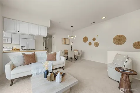 5248 238th Lane SE Issaquah WA 98029