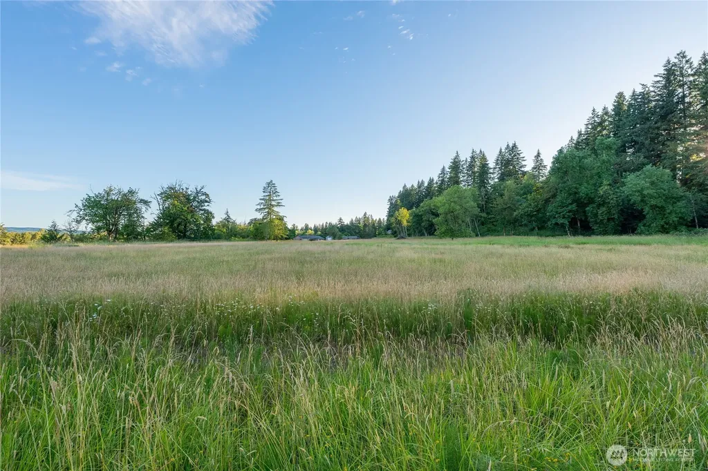 0 Middlecrest Drive Toledo WA 98591