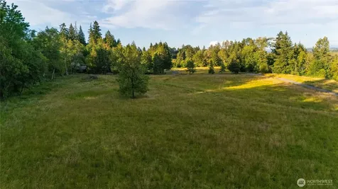 0 Middlecrest Drive Toledo WA 98591