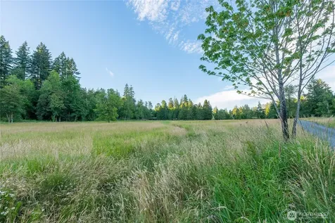 0 Middlecrest Drive Toledo WA 98591