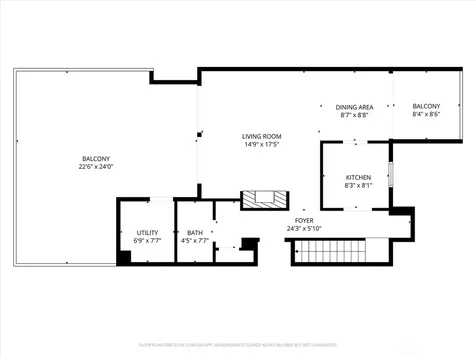 8851 166th Avenue NE Redmond WA 98052