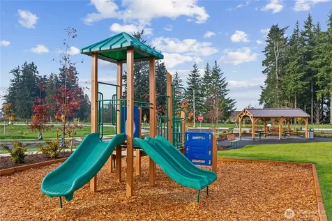28204 74th Drive NW Stanwood WA 98292
