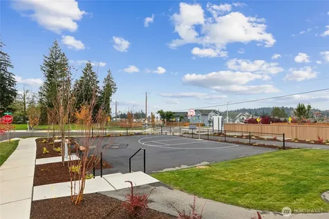 28204 74th Drive NW Stanwood WA 98292