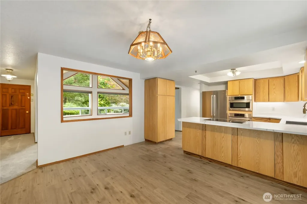 8677 Glenwood Road SW Port Orchard WA 98367