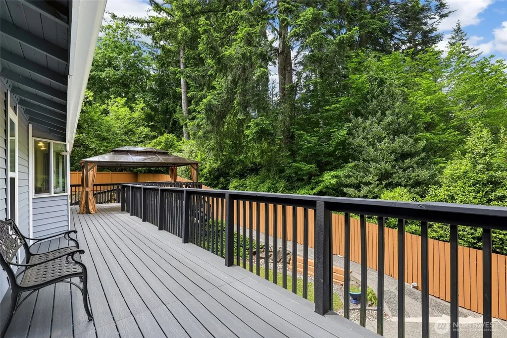 3027 167th Avenue NE Bellevue WA 98008