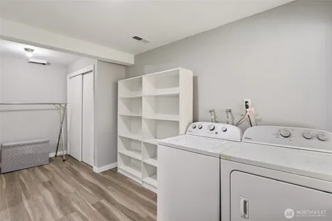 3027 167th Avenue NE Bellevue WA 98008