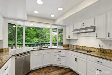 3027 167th Avenue NE Bellevue WA 98008
