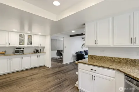 3027 167th Avenue NE Bellevue WA 98008