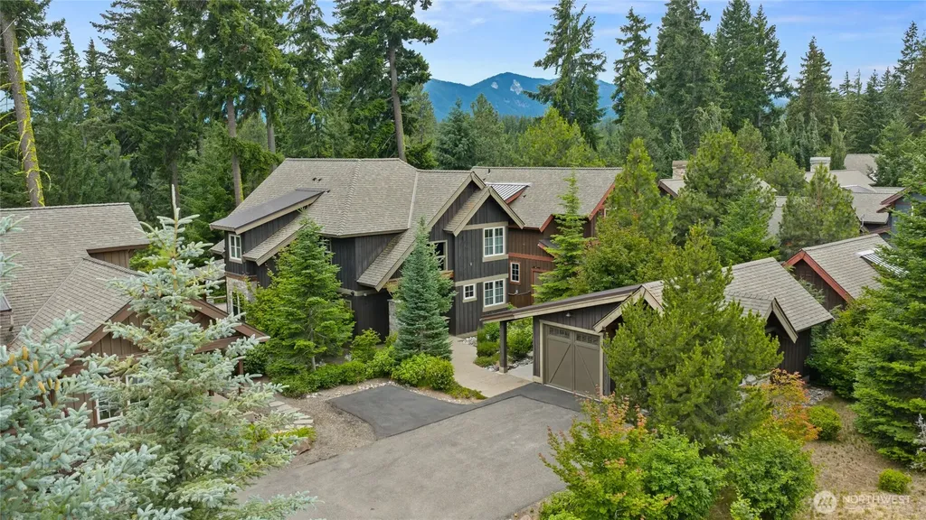112 Cake Box Lane Cle Elum WA 98922