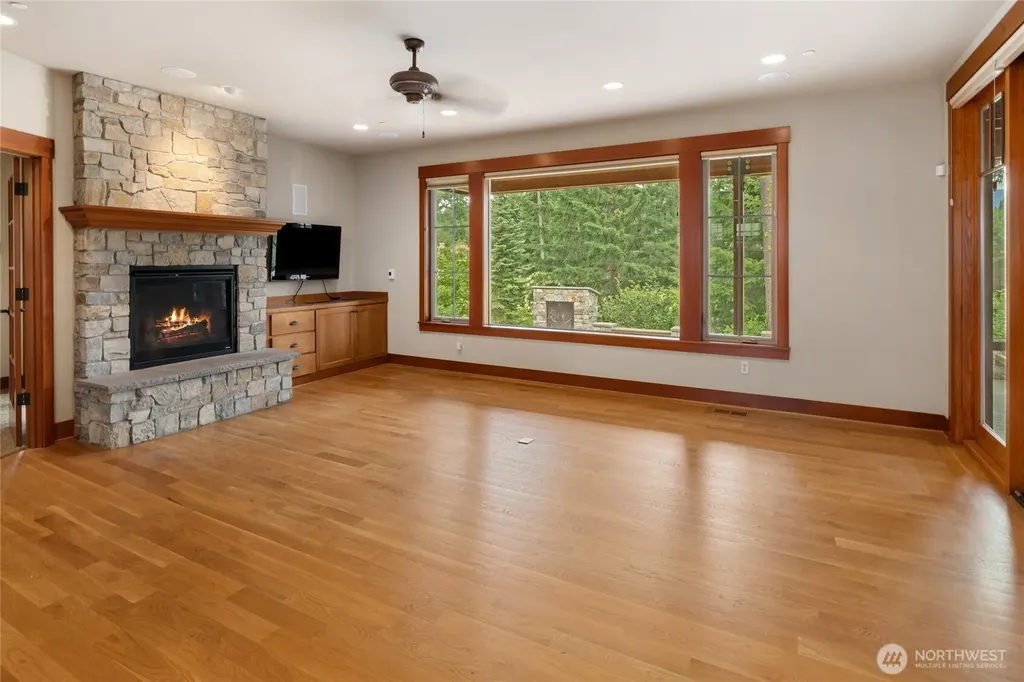 112 Cake Box Lane Cle Elum WA 98922
