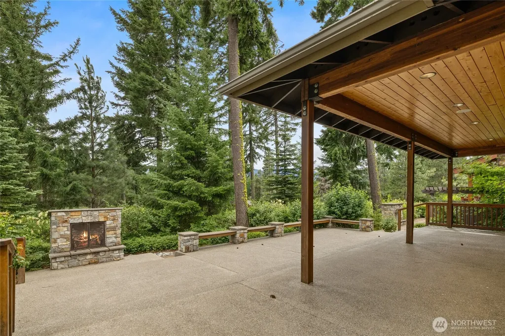 112 Cake Box Lane Cle Elum WA 98922