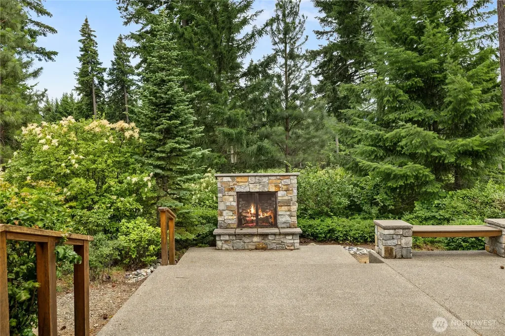 112 Cake Box Lane Cle Elum WA 98922