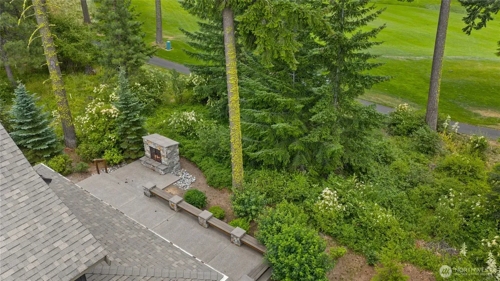 112 Cake Box Lane Cle Elum WA 98922