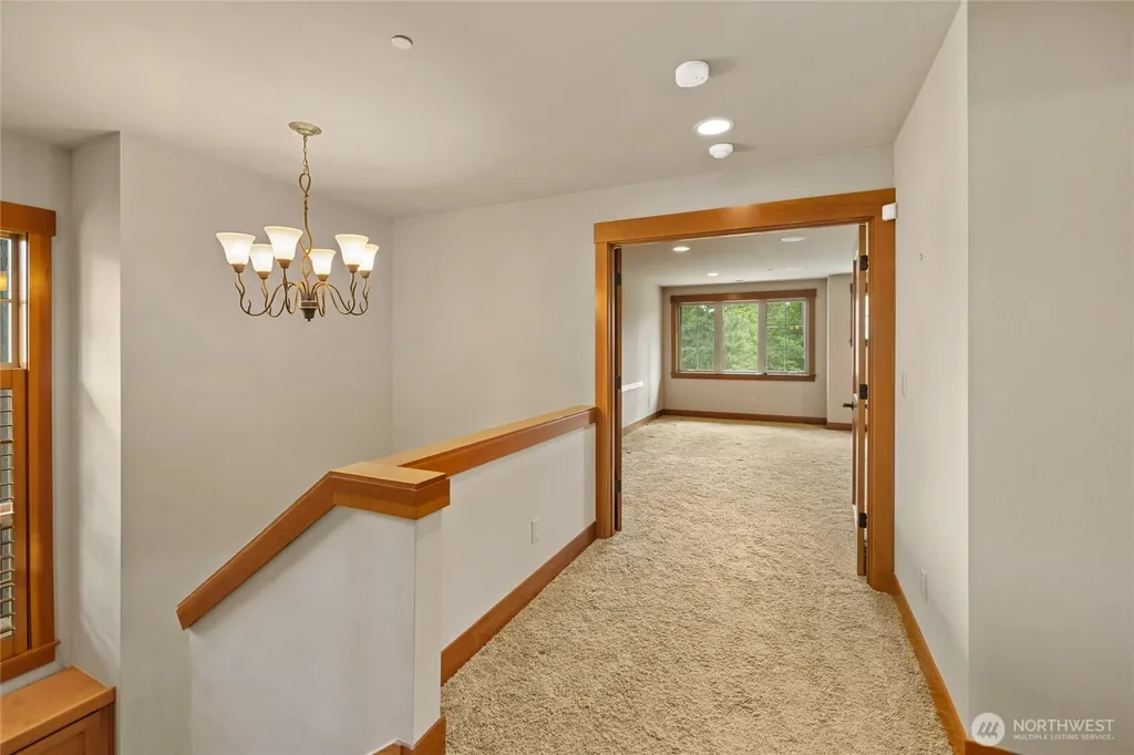 112 Cake Box Lane Cle Elum WA 98922