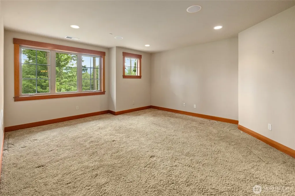 112 Cake Box Lane Cle Elum WA 98922