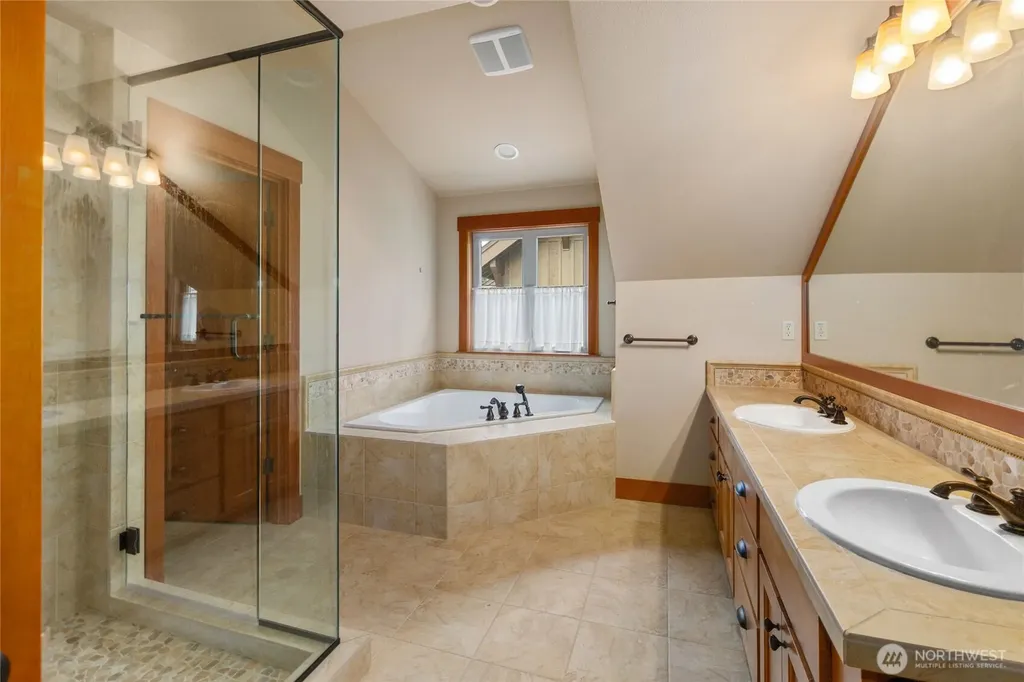 112 Cake Box Lane Cle Elum WA 98922