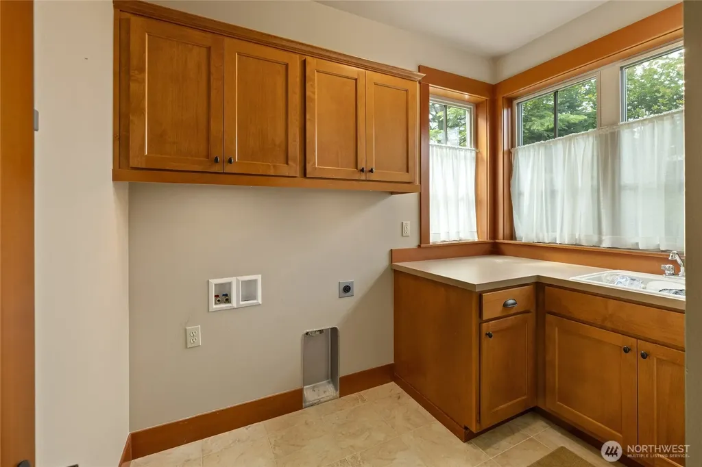 112 Cake Box Lane Cle Elum WA 98922