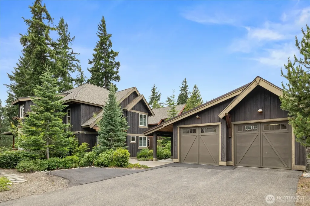 112 Cake Box Lane Cle Elum WA 98922