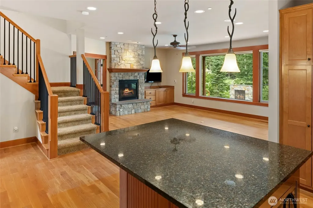 112 Cake Box Lane Cle Elum WA 98922