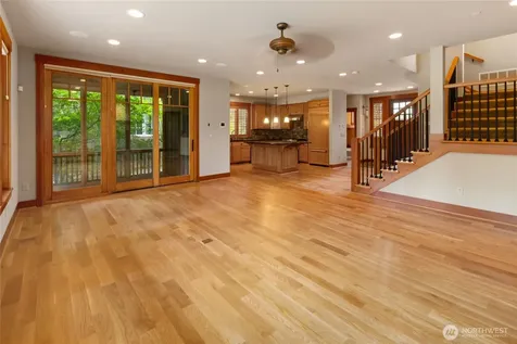 112 Cake Box Lane Cle Elum WA 98922