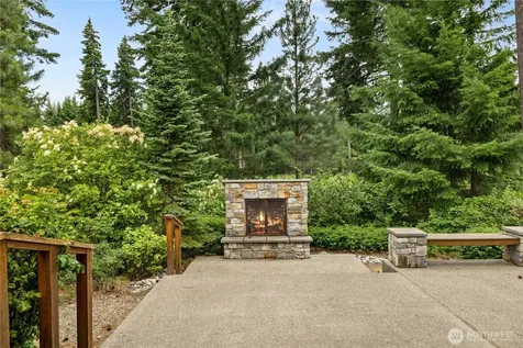 112 Cake Box Lane Cle Elum WA 98922