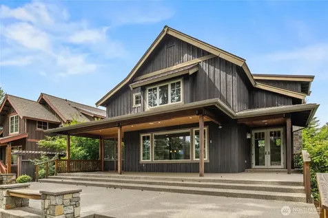 112 Cake Box Lane Cle Elum WA 98922