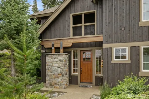 112 Cake Box Lane Cle Elum WA 98922