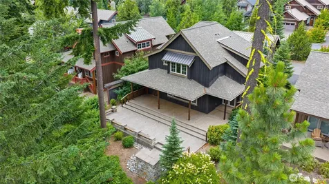 112 Cake Box Lane Cle Elum WA 98922
