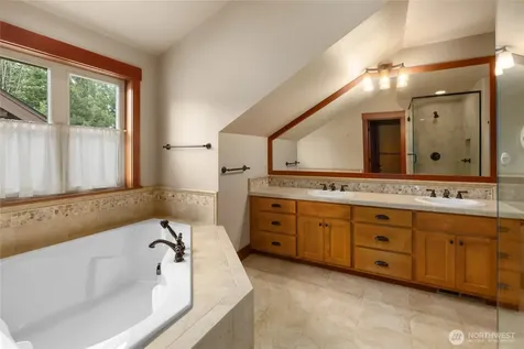 112 Cake Box Lane Cle Elum WA 98922